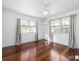 16 Russell Street, Caboolture QLD 4510