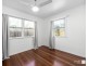 16 Russell Street, Caboolture QLD 4510