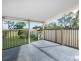 16 Russell Street, Caboolture QLD 4510