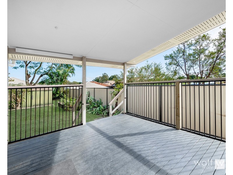 16 Russell Street, Caboolture QLD 4510