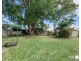 16 Russell Street, Caboolture QLD 4510