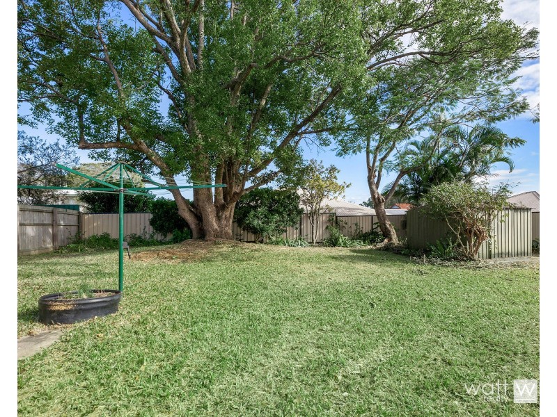 16 Russell Street, Caboolture QLD 4510
