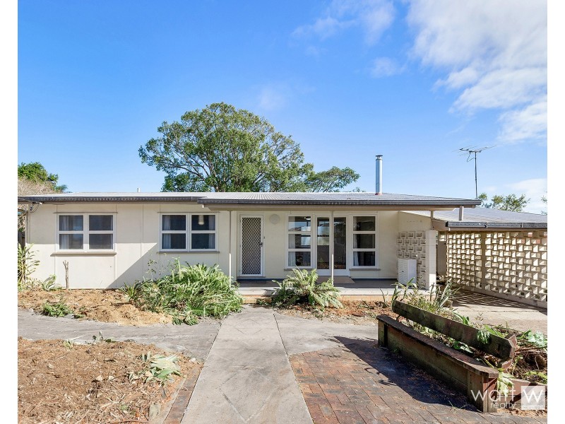 16 Russell Street, Caboolture QLD 4510