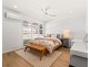 7 Picasso Crescent, Carseldine QLD 4034