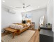 7 Picasso Crescent, Carseldine QLD 4034