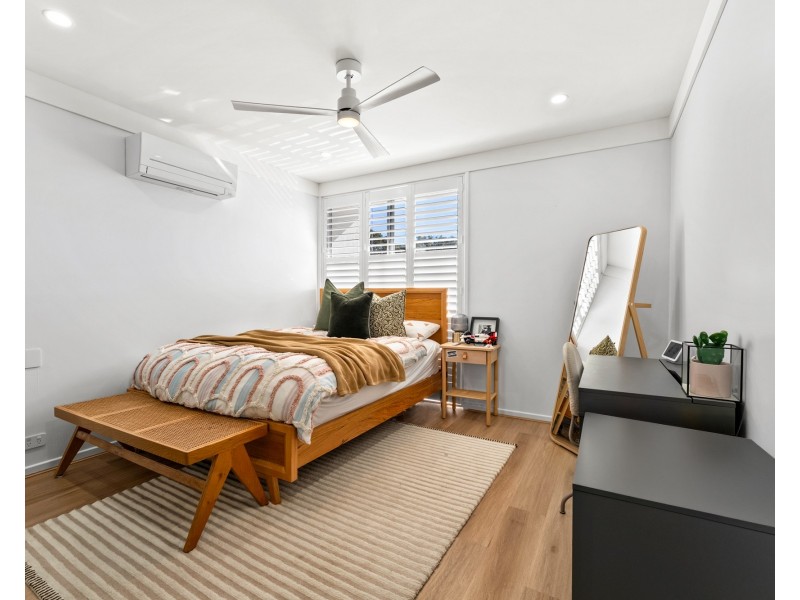 7 Picasso Crescent, Carseldine QLD 4034