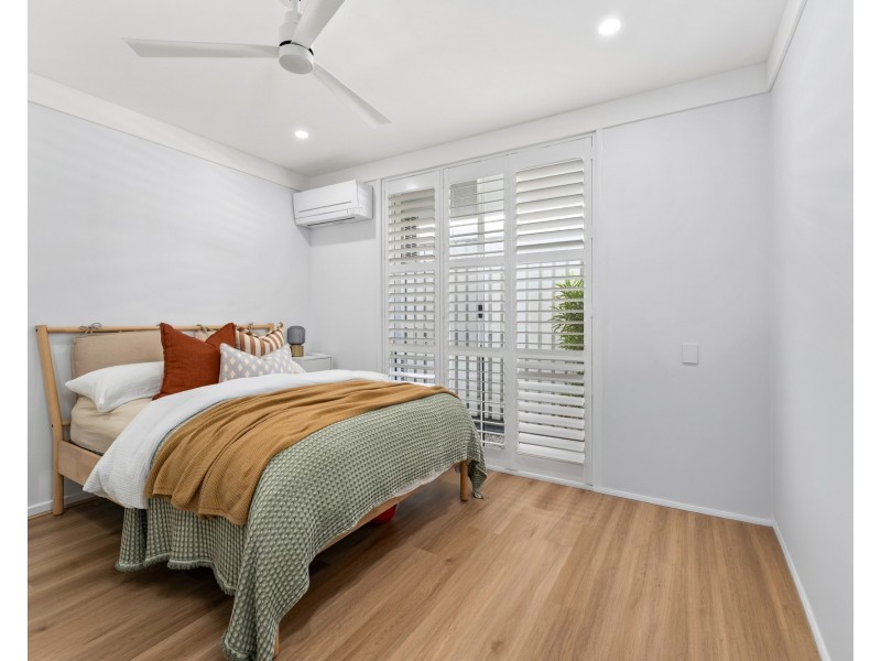 7 Picasso Crescent, Carseldine QLD 4034