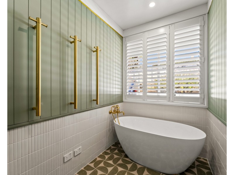 7 Picasso Crescent, Carseldine QLD 4034