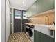 7 Picasso Crescent, Carseldine QLD 4034