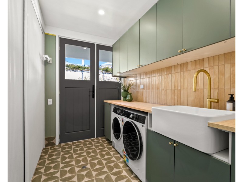 7 Picasso Crescent, Carseldine QLD 4034
