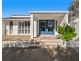 7 Picasso Crescent, Carseldine QLD 4034