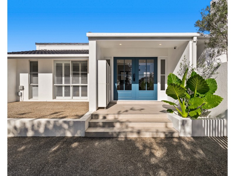 7 Picasso Crescent, Carseldine QLD 4034