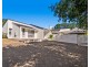 7 Picasso Crescent, Carseldine QLD 4034