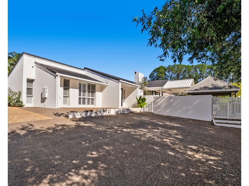 7 Picasso Crescent, Carseldine QLD 4034
