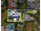 7 Picasso Crescent, Carseldine QLD 4034