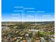 7 Picasso Crescent, Carseldine QLD 4034
