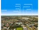 7 Picasso Crescent, Carseldine QLD 4034