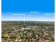 7 Picasso Crescent, Carseldine QLD 4034