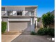 28/397 Trouts Road, Chermside West QLD 4032