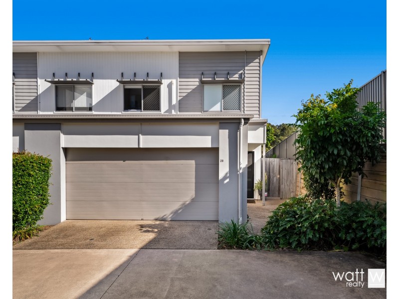 28/397 Trouts Road, Chermside West QLD 4032