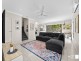 28/397 Trouts Road, Chermside West QLD 4032