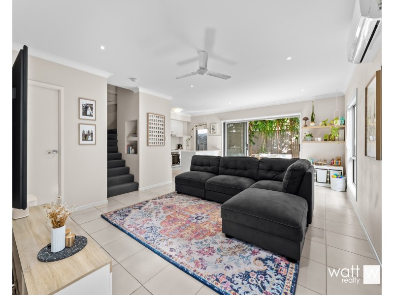 28/397 Trouts Road, Chermside West QLD 4032