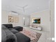 28/397 Trouts Road, Chermside West QLD 4032