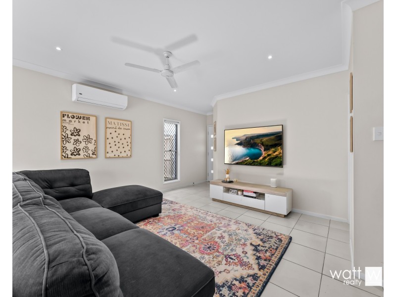28/397 Trouts Road, Chermside West QLD 4032