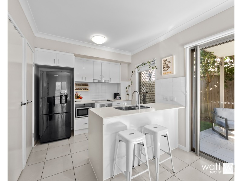 28/397 Trouts Road, Chermside West QLD 4032