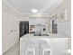 28/397 Trouts Road, Chermside West QLD 4032