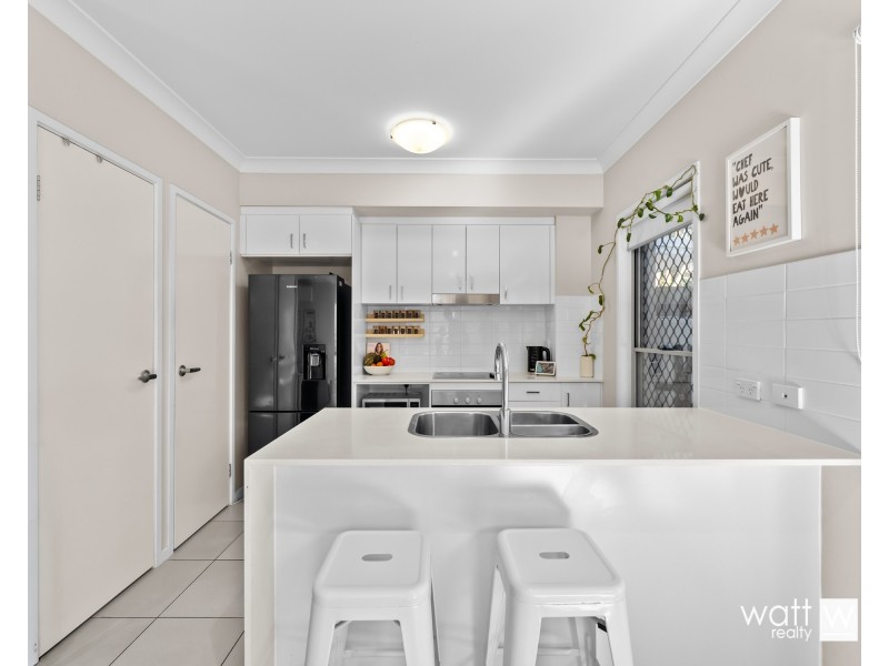 28/397 Trouts Road, Chermside West QLD 4032