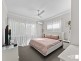 28/397 Trouts Road, Chermside West QLD 4032