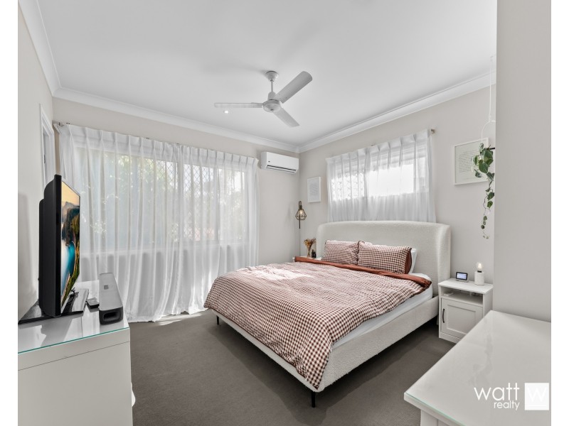 28/397 Trouts Road, Chermside West QLD 4032
