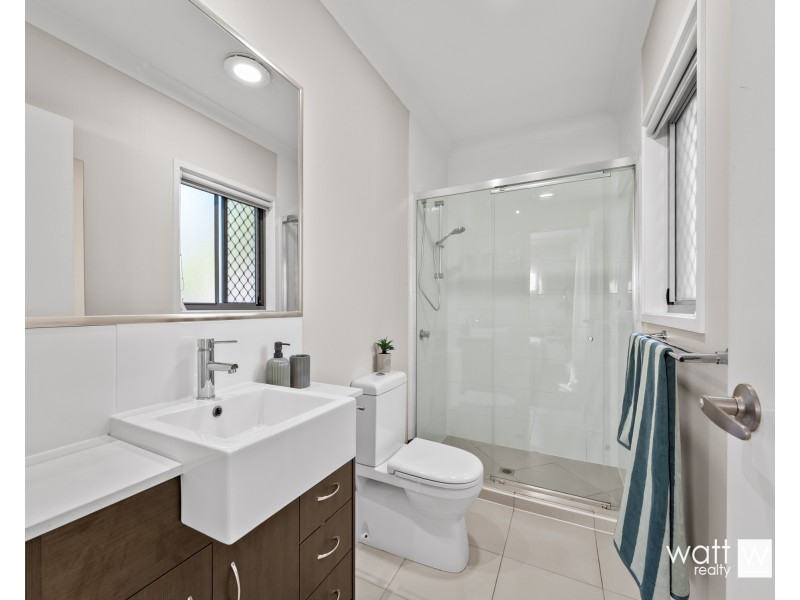28/397 Trouts Road, Chermside West QLD 4032