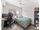 28/397 Trouts Road, Chermside West QLD 4032
