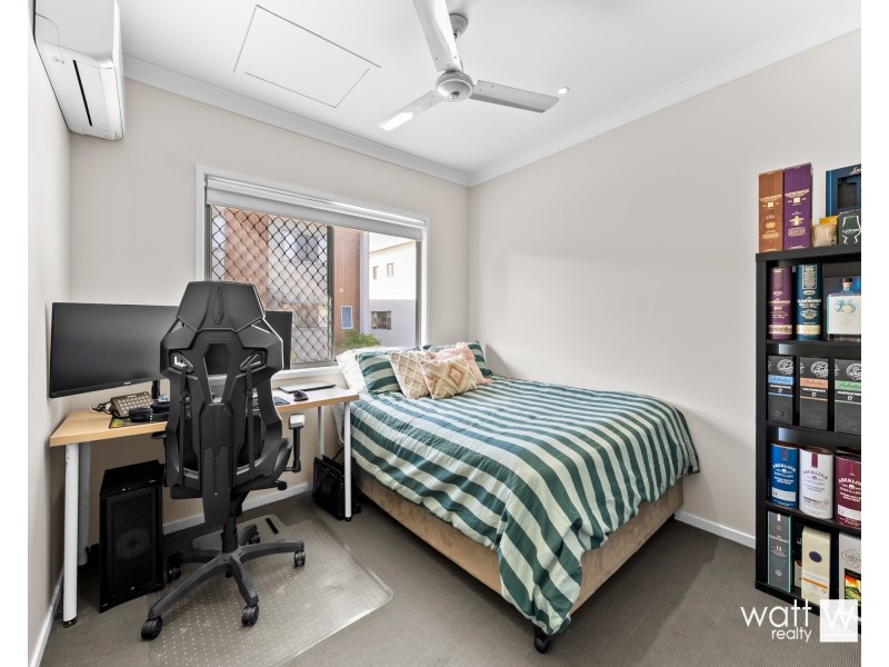28/397 Trouts Road, Chermside West QLD 4032