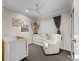28/397 Trouts Road, Chermside West QLD 4032