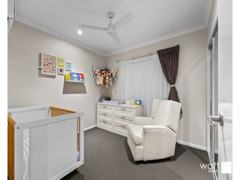 28/397 Trouts Road, Chermside West QLD 4032