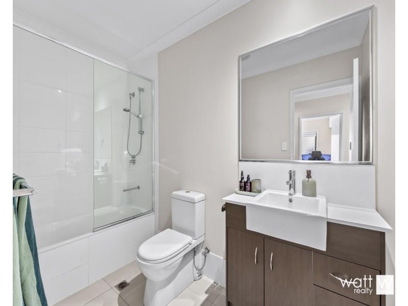 28/397 Trouts Road, Chermside West QLD 4032