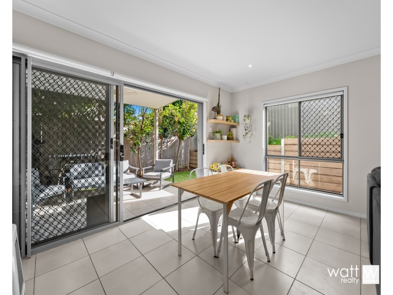 28/397 Trouts Road, Chermside West QLD 4032