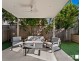 28/397 Trouts Road, Chermside West QLD 4032