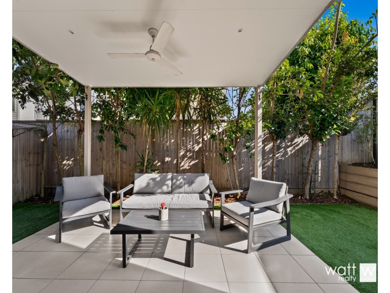 28/397 Trouts Road, Chermside West QLD 4032