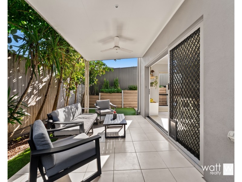 28/397 Trouts Road, Chermside West QLD 4032