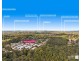 28/397 Trouts Road, Chermside West QLD 4032