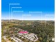 28/397 Trouts Road, Chermside West QLD 4032