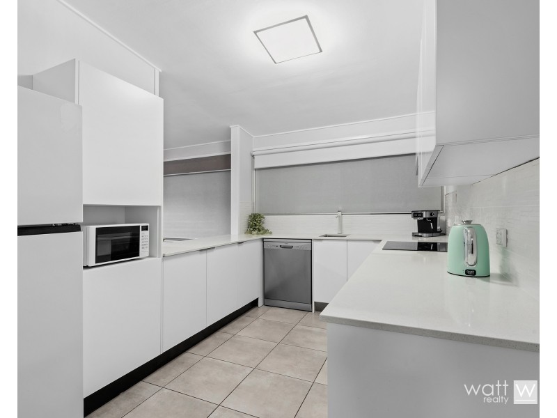 17 Grantsell Street, Aspley QLD 4034