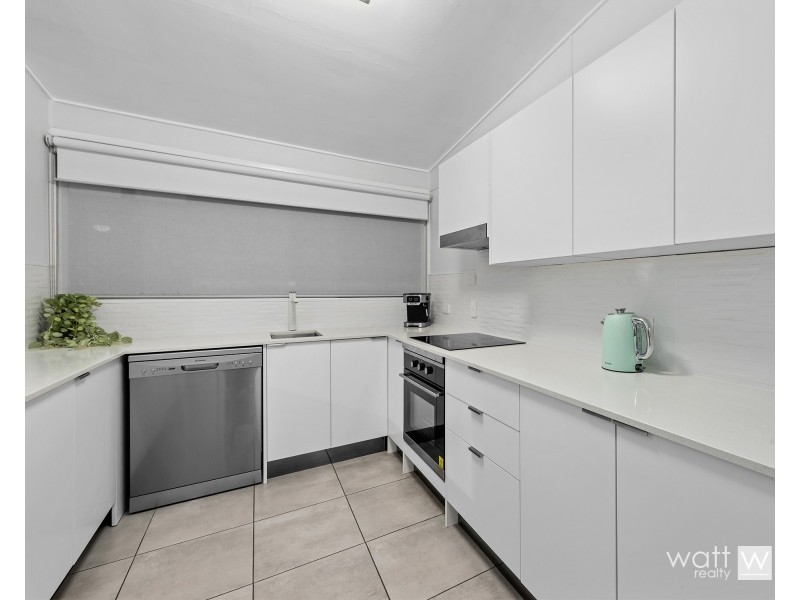 17 Grantsell Street, Aspley QLD 4034