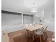 17 Grantsell Street, Aspley QLD 4034