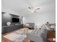 17 Grantsell Street, Aspley QLD 4034