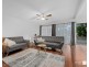 17 Grantsell Street, Aspley QLD 4034